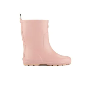 Kiddo rubber - pink