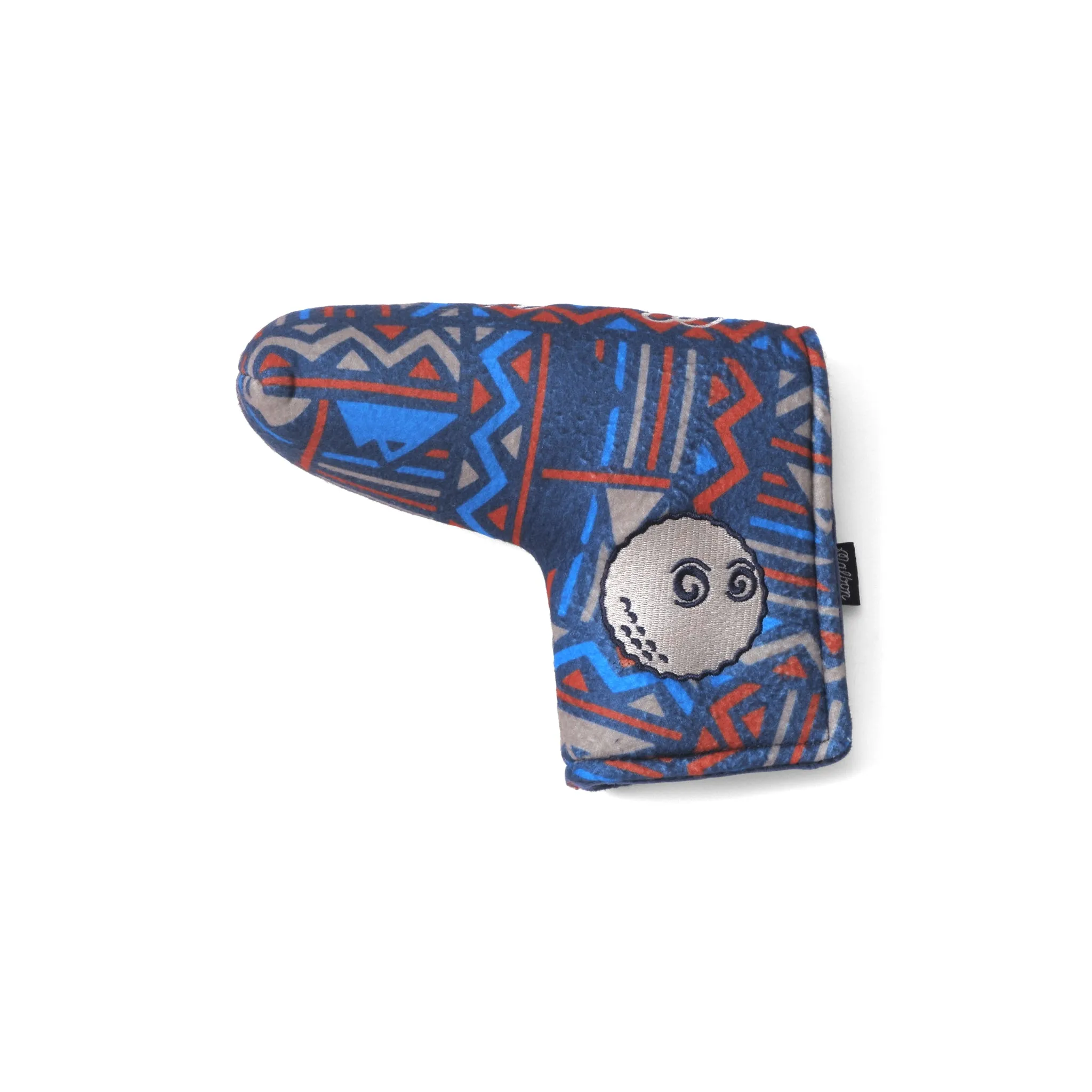 KODIAK BLADE COVER