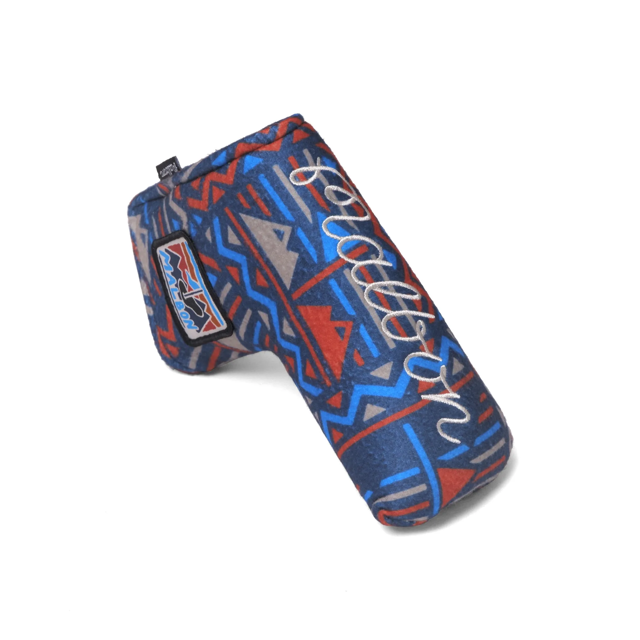 KODIAK BLADE COVER