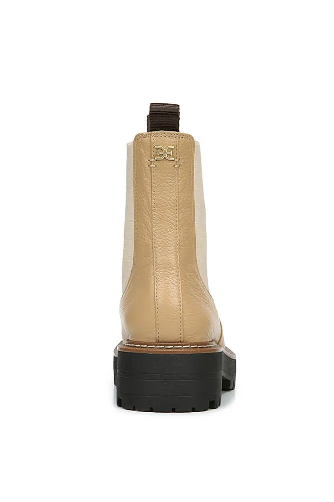LAGUNA CHELSEA BOOT