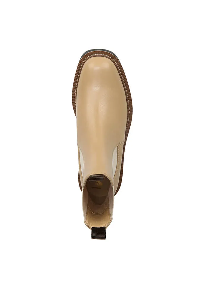 LAGUNA CHELSEA BOOT