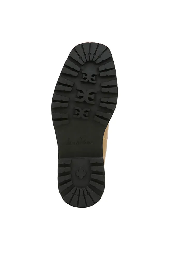 LAGUNA CHELSEA BOOT