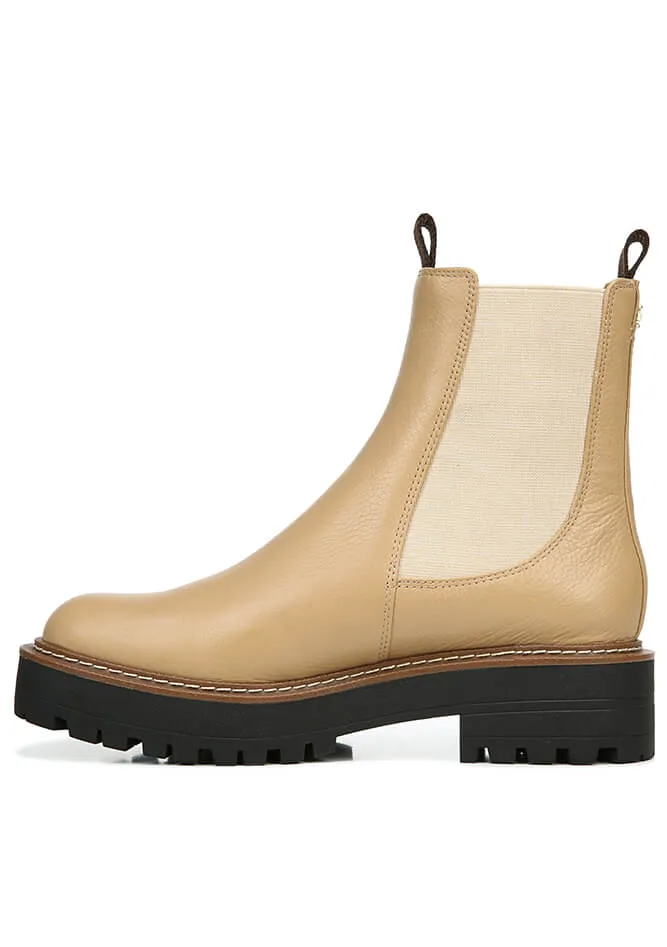 LAGUNA CHELSEA BOOT