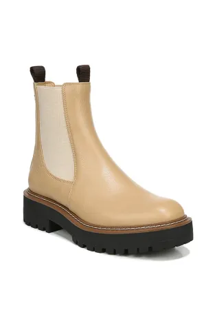 LAGUNA CHELSEA BOOT