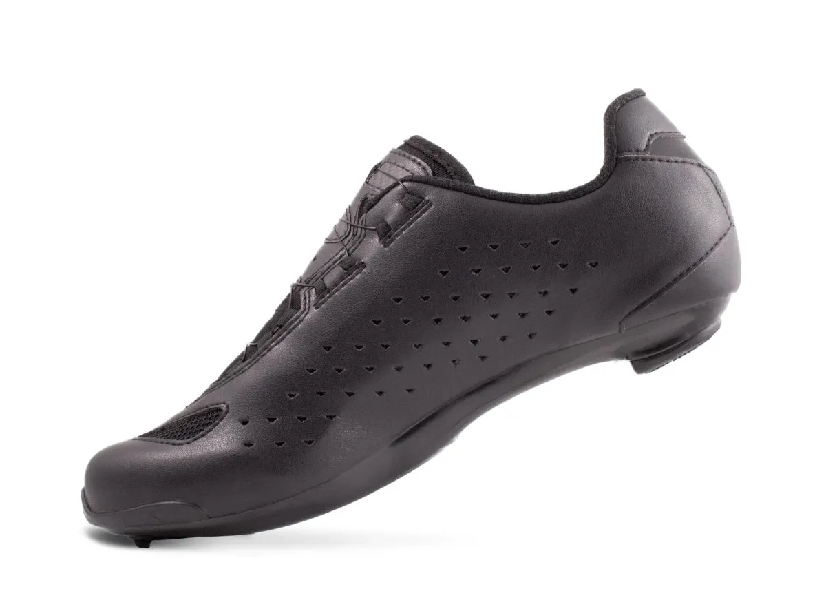 Lake CX 177-X Wide Road Shoes