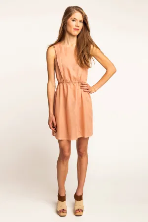 Leini dress