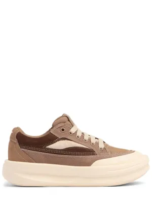 Li-Ning   Kongufu Yang sneakers 