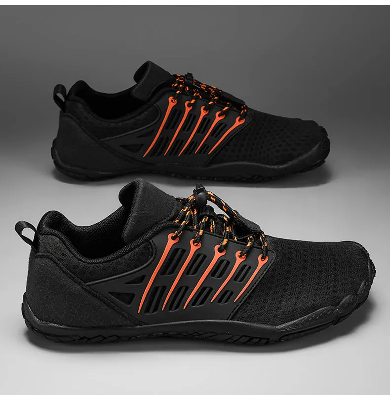 MagicTrek Barefoot Shoes
