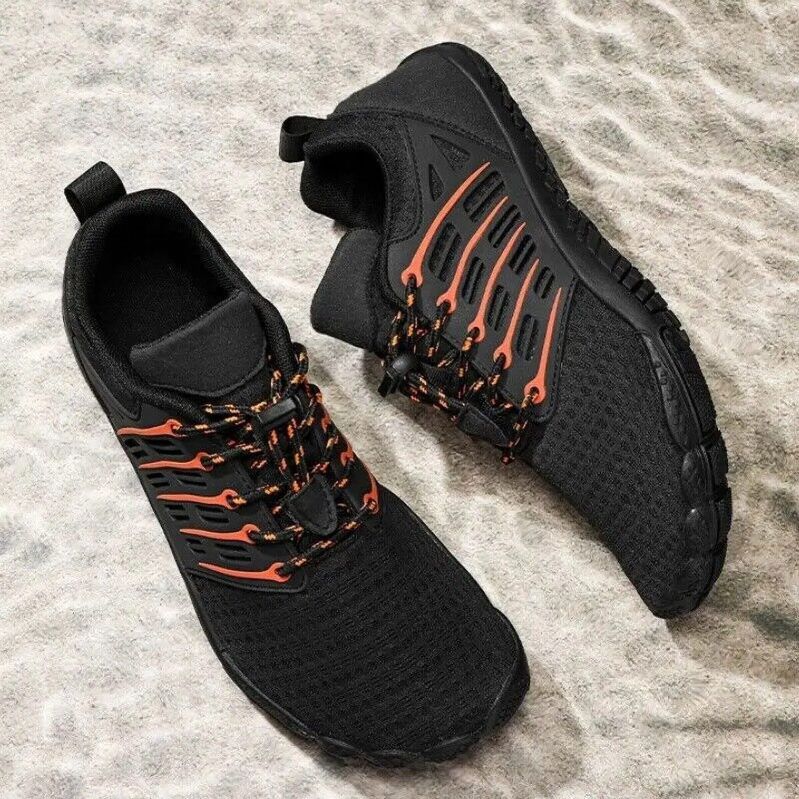 MagicTrek Barefoot Shoes