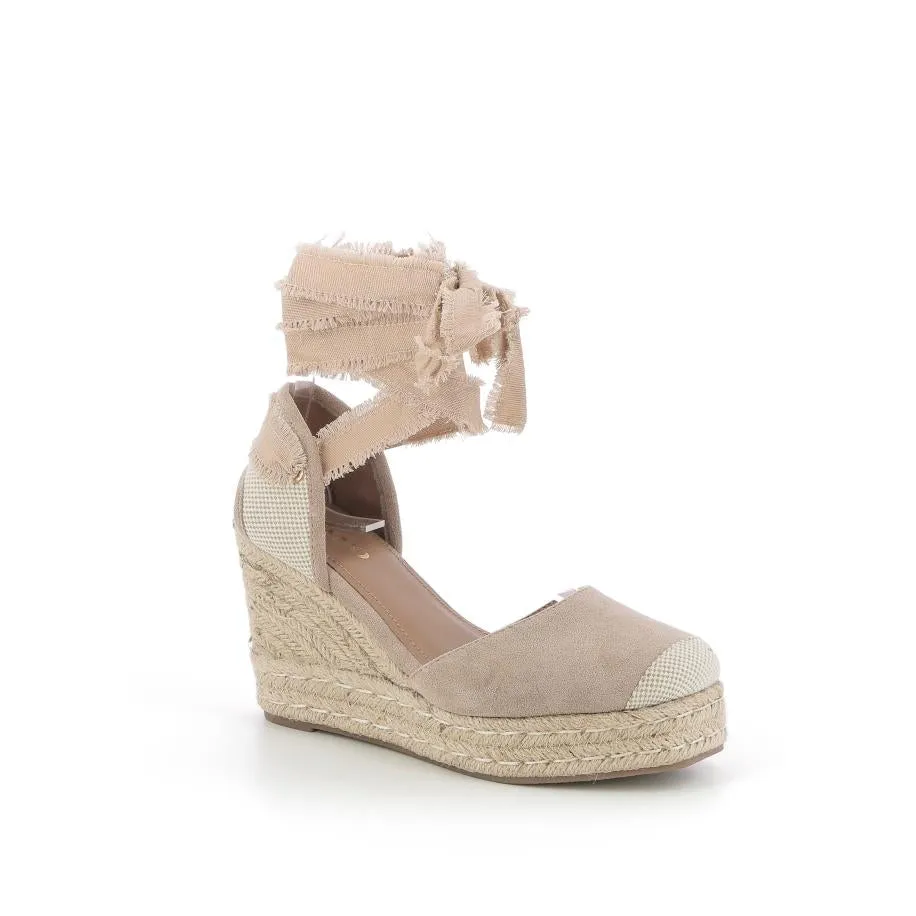 MANO Espadrilles