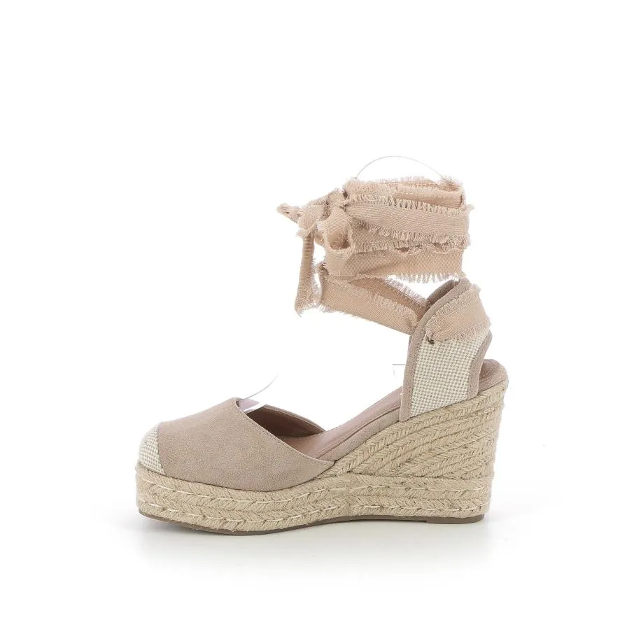 MANO Espadrilles