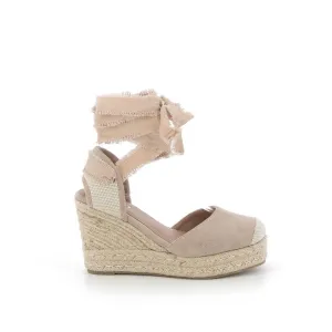 MANO Espadrilles