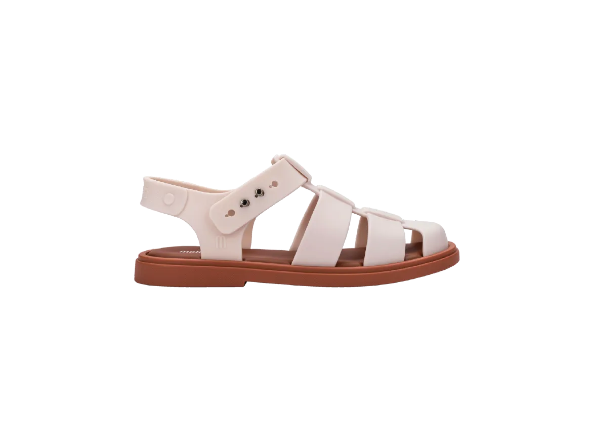 Melissa Emma Sandal