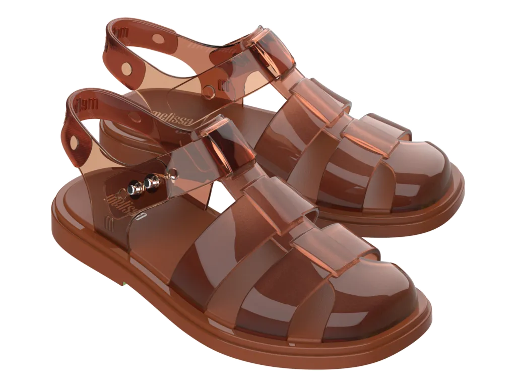 Melissa Emma Sandal