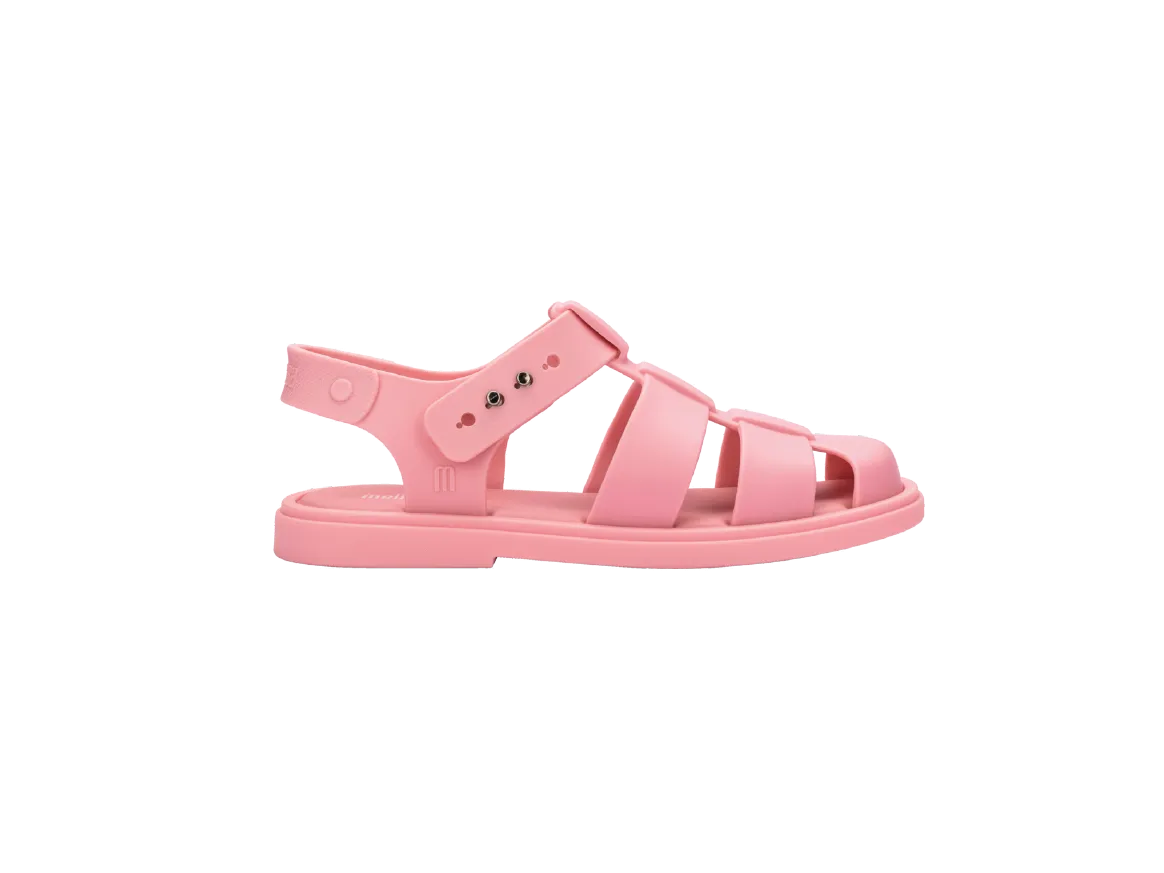 Melissa Emma Sandal