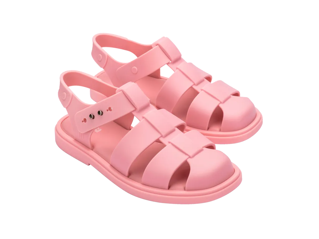 Melissa Emma Sandal