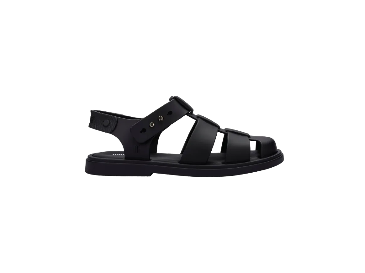 Melissa Emma Sandal
