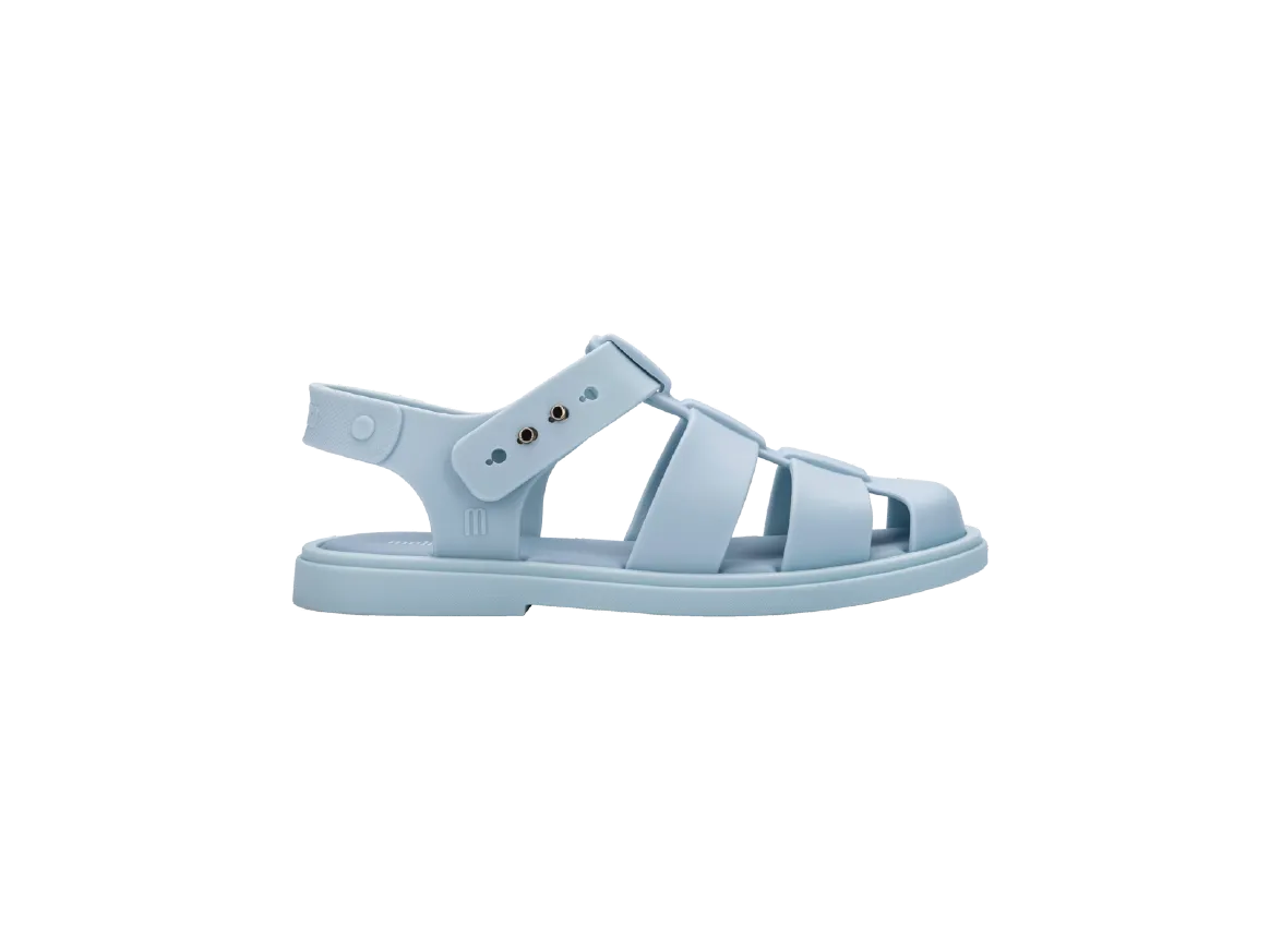 Melissa Emma Sandal
