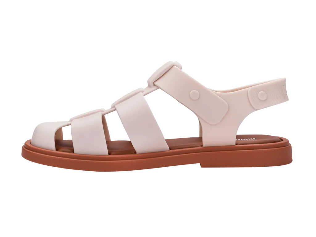 Melissa Emma Sandal