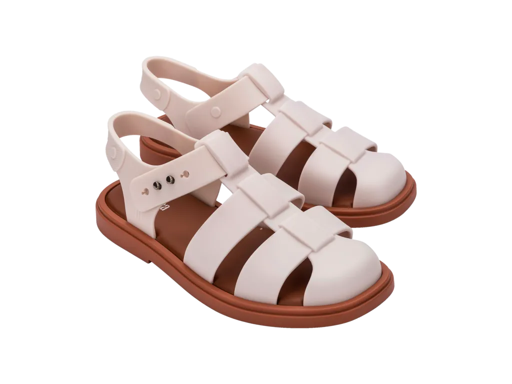 Melissa Emma Sandal