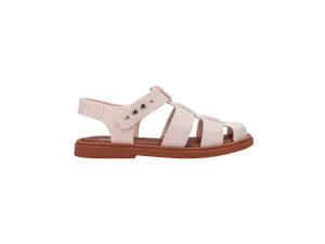 Melissa Emma Sandal