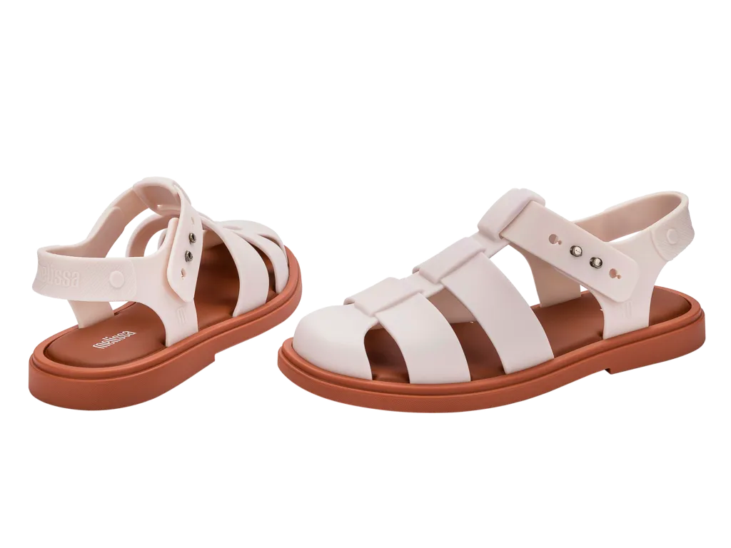 Melissa Emma Sandal