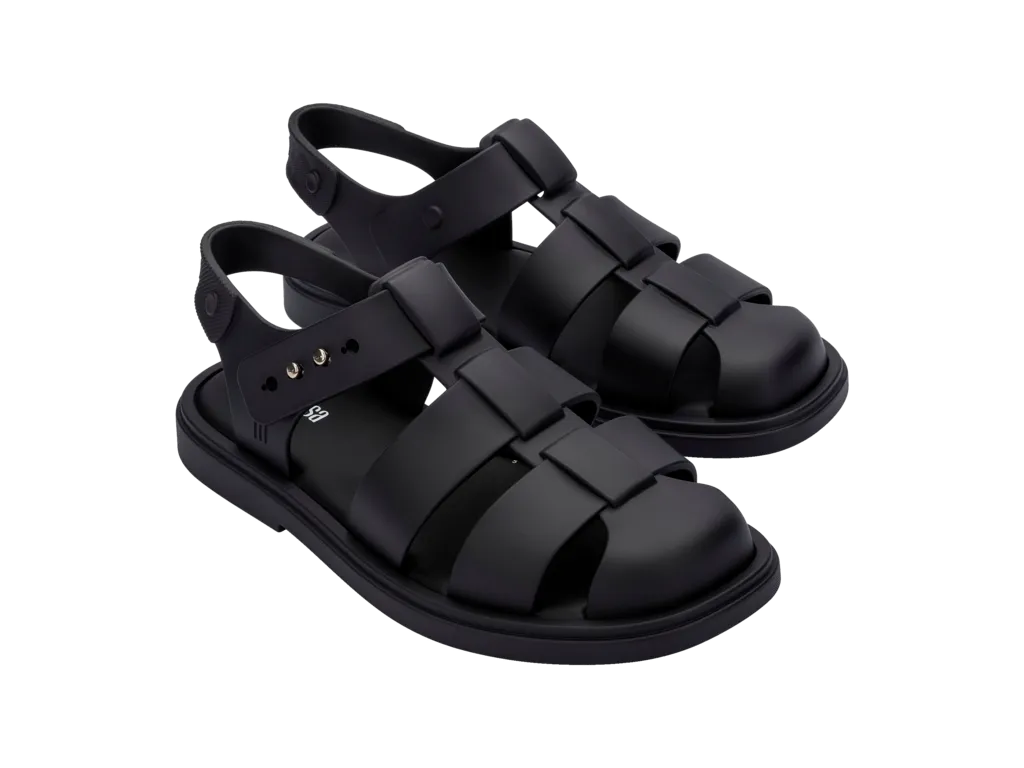 Melissa Emma Sandal