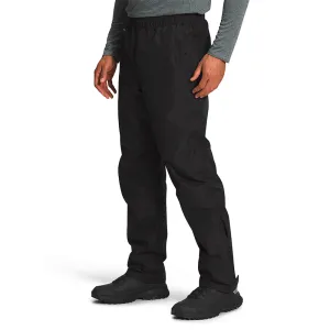 Men’s Antora Rain Pant