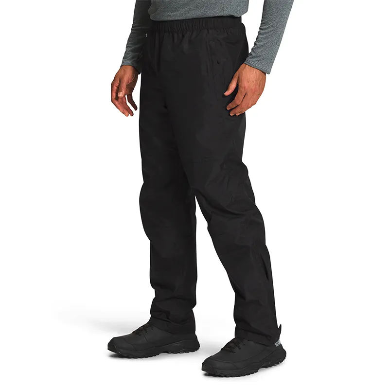 Men’s Antora Rain Pant