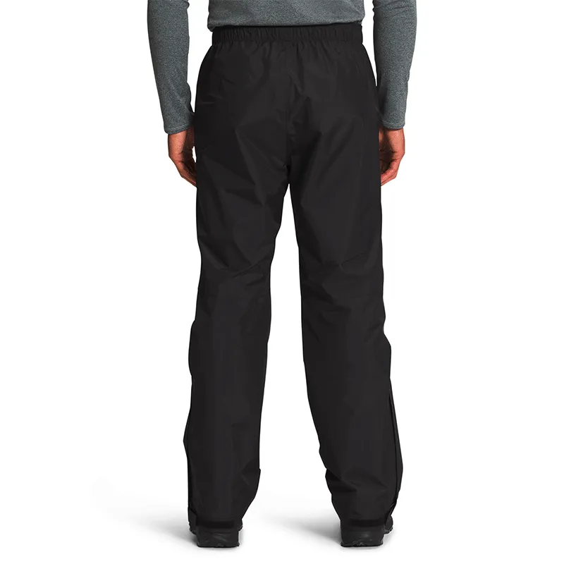 Men’s Antora Rain Pant