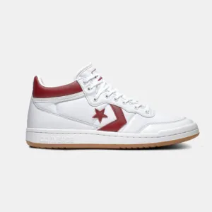 MENS CONVERSE FASTBREAK PRO MID