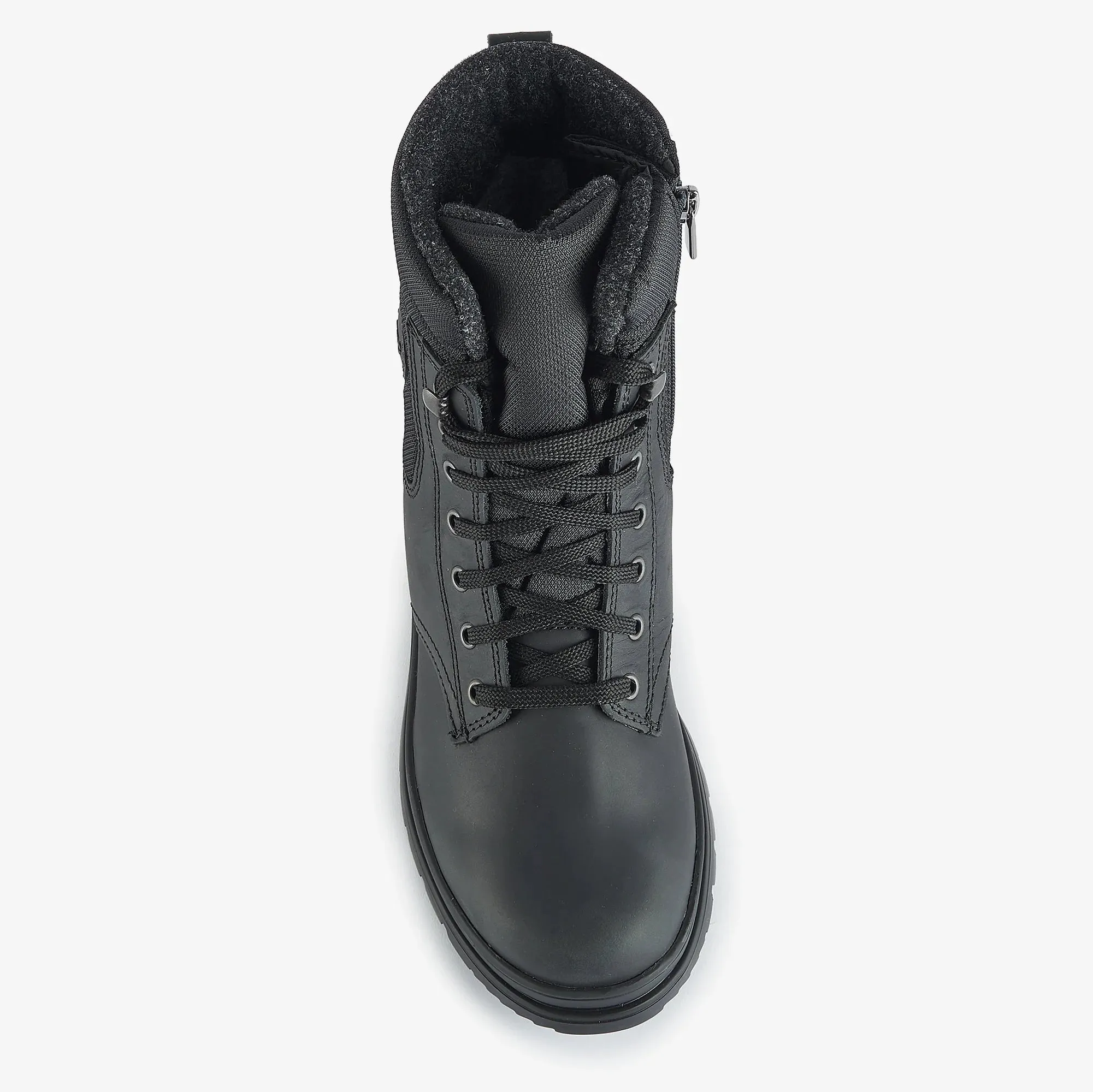 Men's Santiago Winter Boots