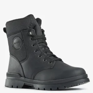 Men's Santiago Winter Boots