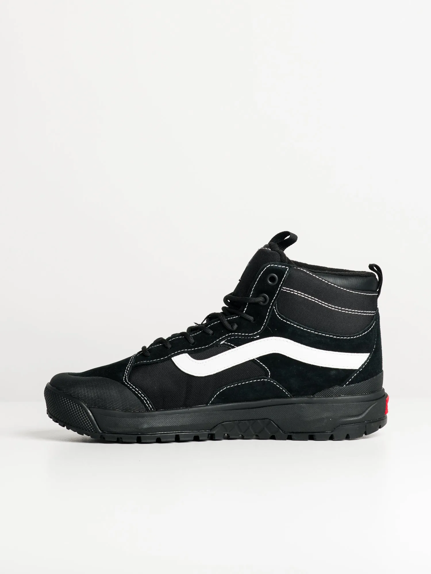 MENS VANS ULTRARANGE EXO HI MTE BOOT - CLEARANCE