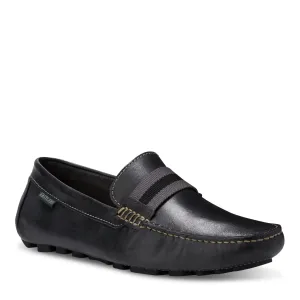 Men's Whitman Banded Driving Moc