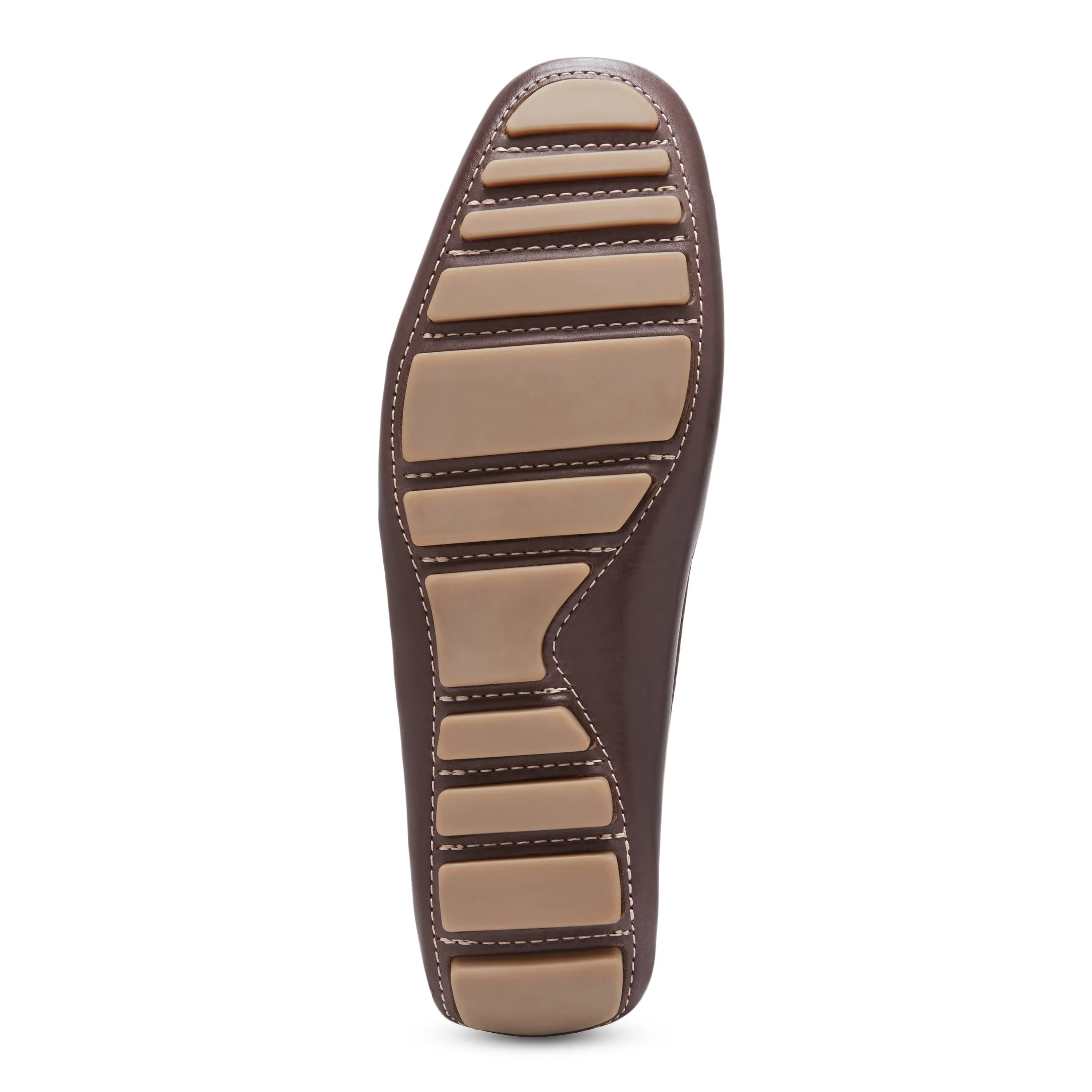Men's Whitman Banded Driving Moc