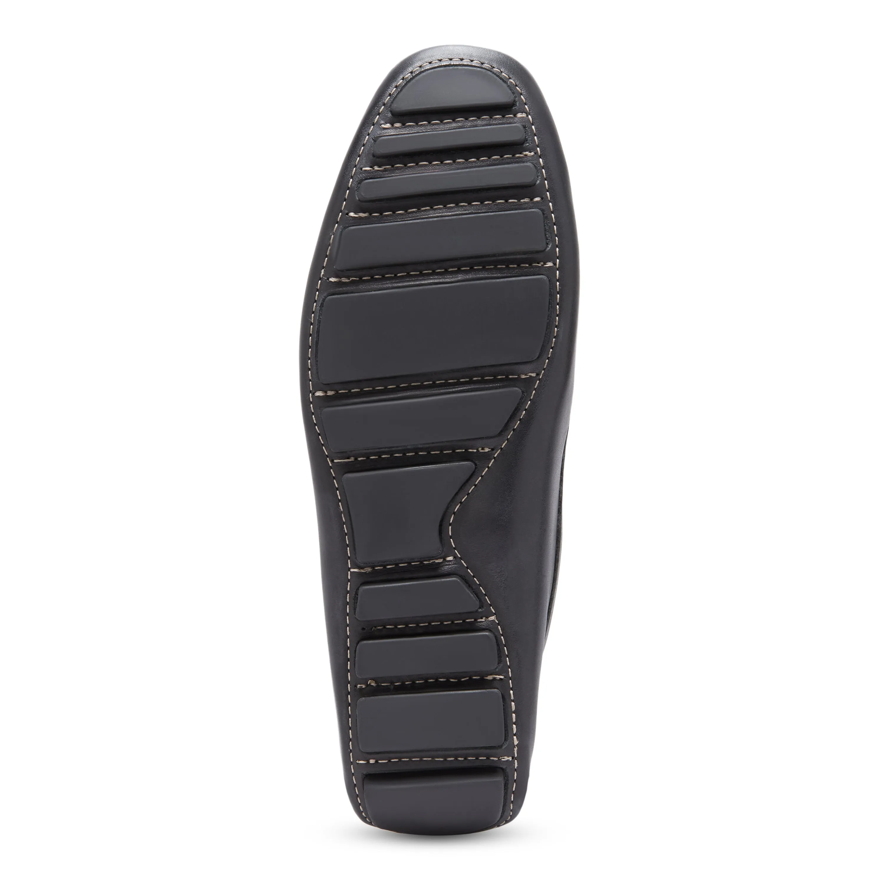 Men's Whitman Banded Driving Moc