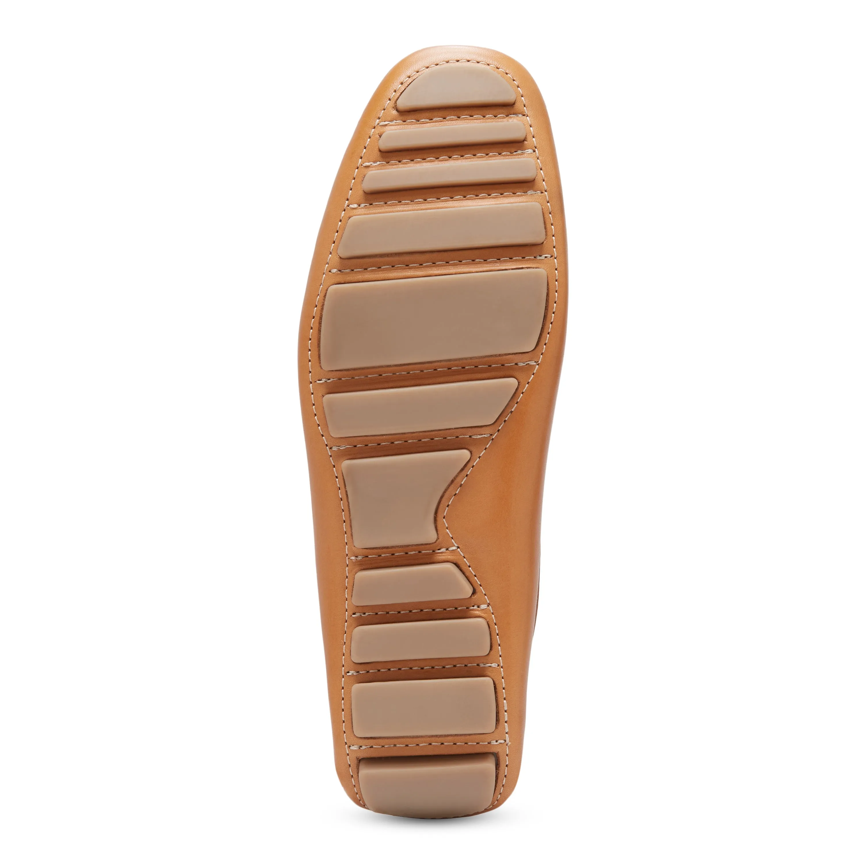 Men's Whitman Banded Driving Moc
