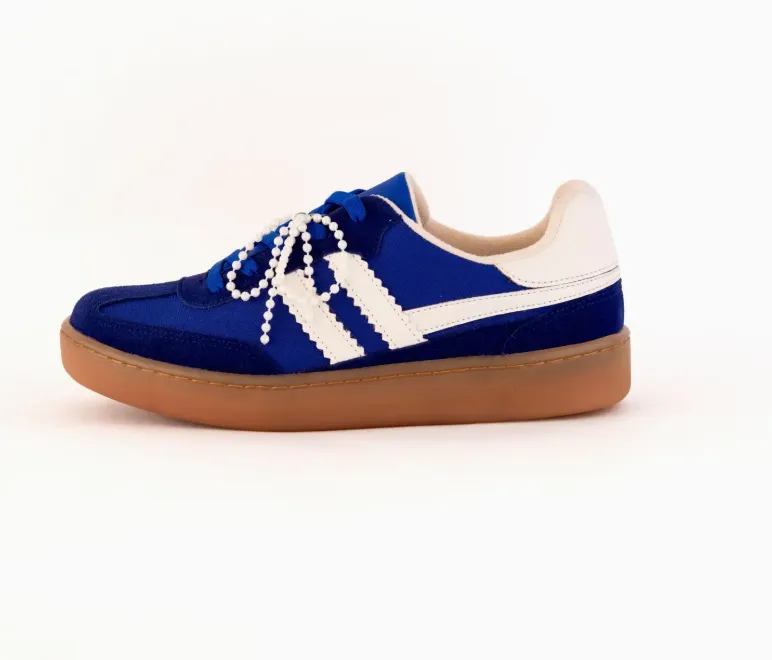Miel 90 Sneakers