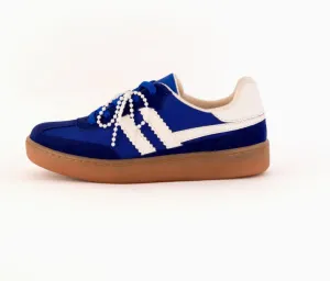 Miel 90 Sneakers