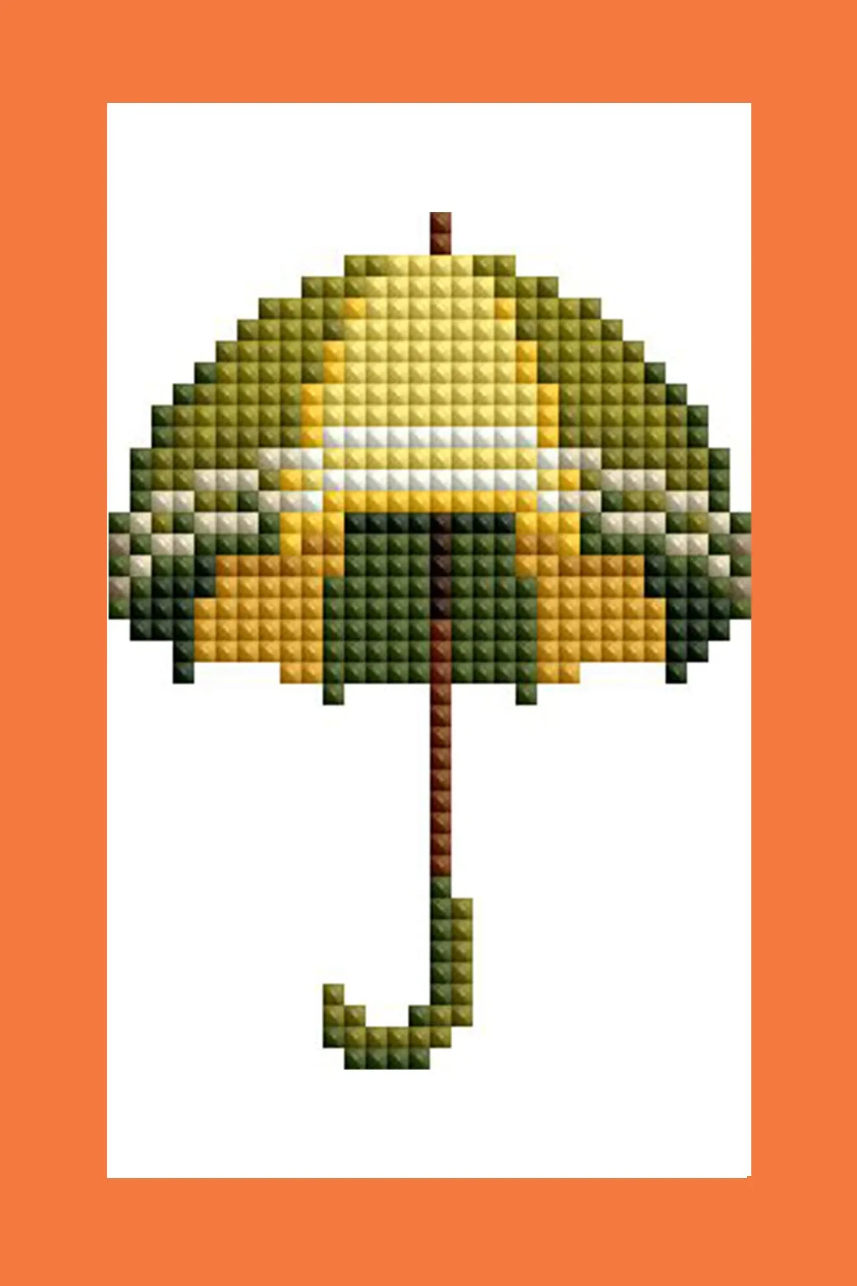 Mini Dazzles™ - Autumn & Thanksgiving Bundle