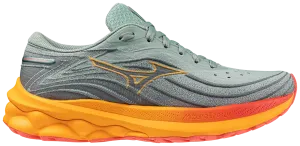 Mizuno Wave Skyrise 5 Womens Running Shoes