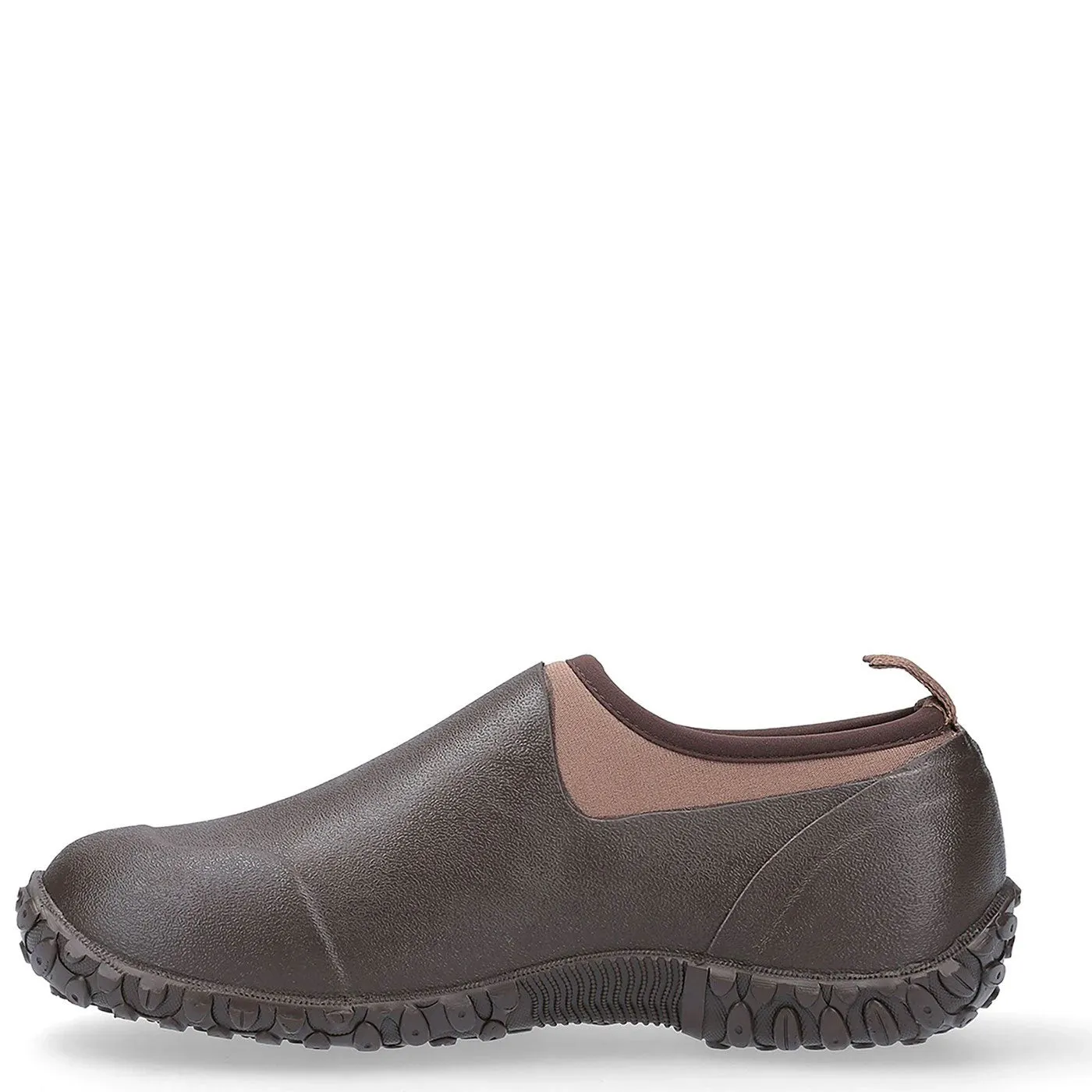 Muck Boots Mens RHS Muckster II Low Shoes