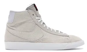 Nike Blazer Mid Strangers Things Upside Down Pack