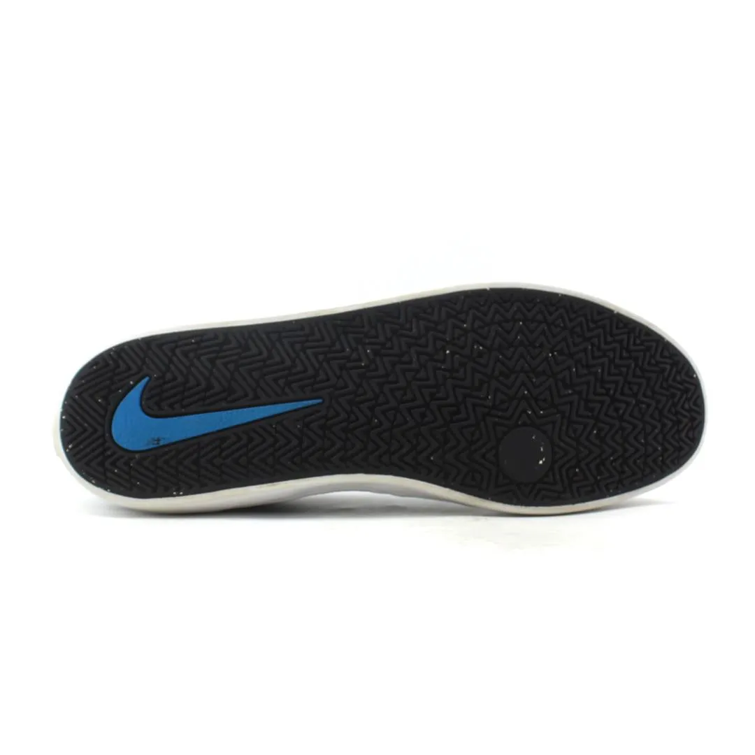 NIKE  CHECK SOLARSOFT CANVAS