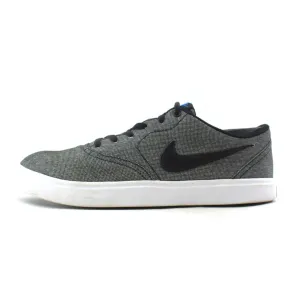 NIKE  CHECK SOLARSOFT CANVAS