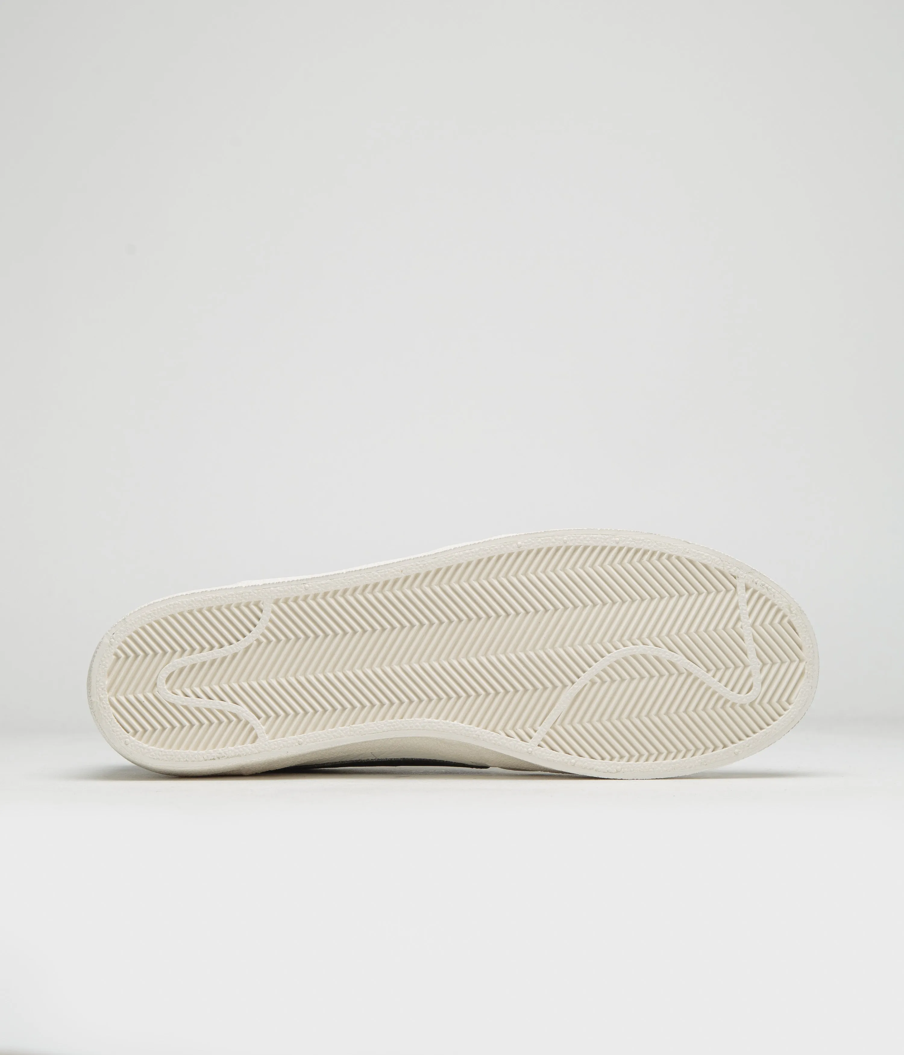 Nike Killshot 2 Leather Shoes - Sail / Black