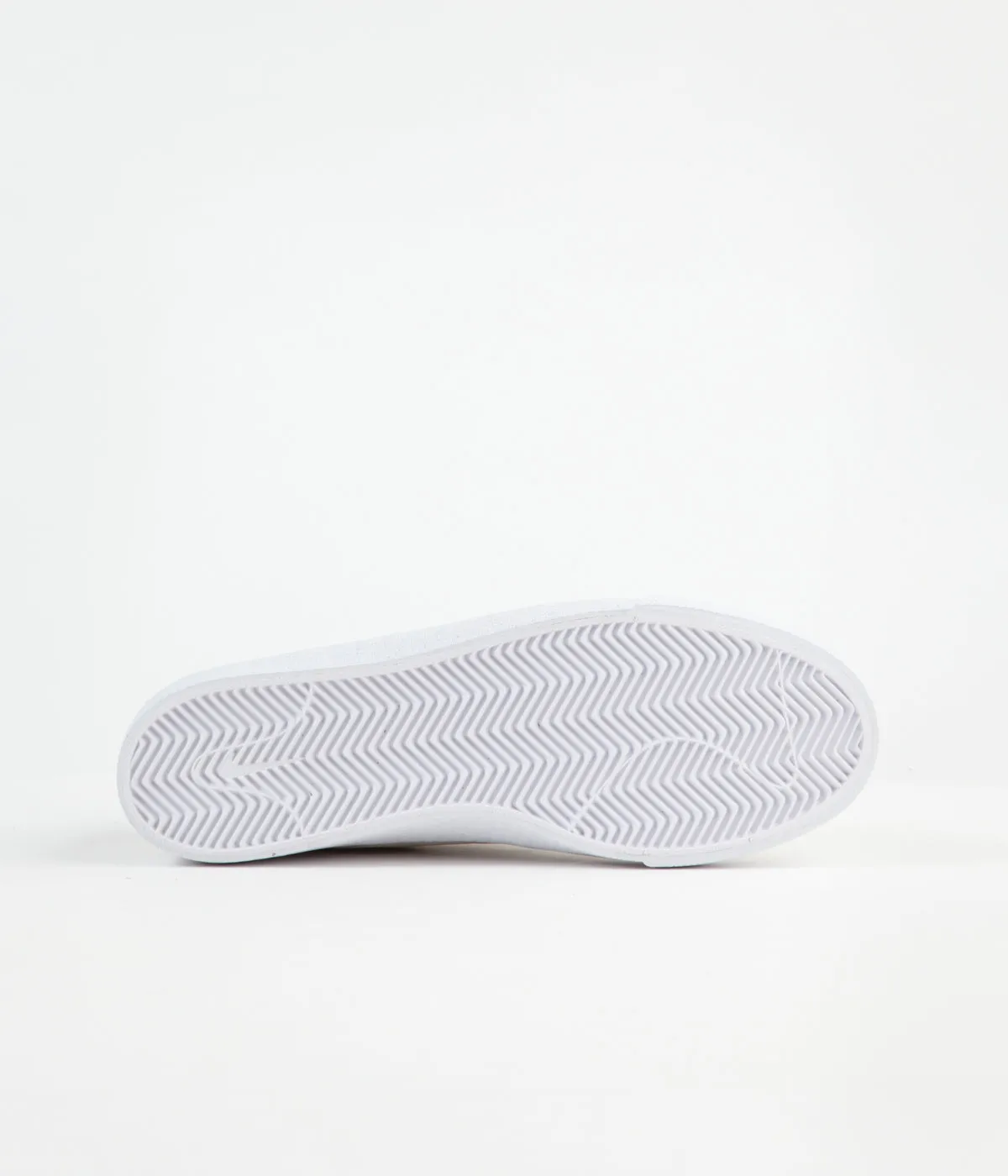 Nike SB Bruin Ultra Shoes - Desert Sand / Obsidian