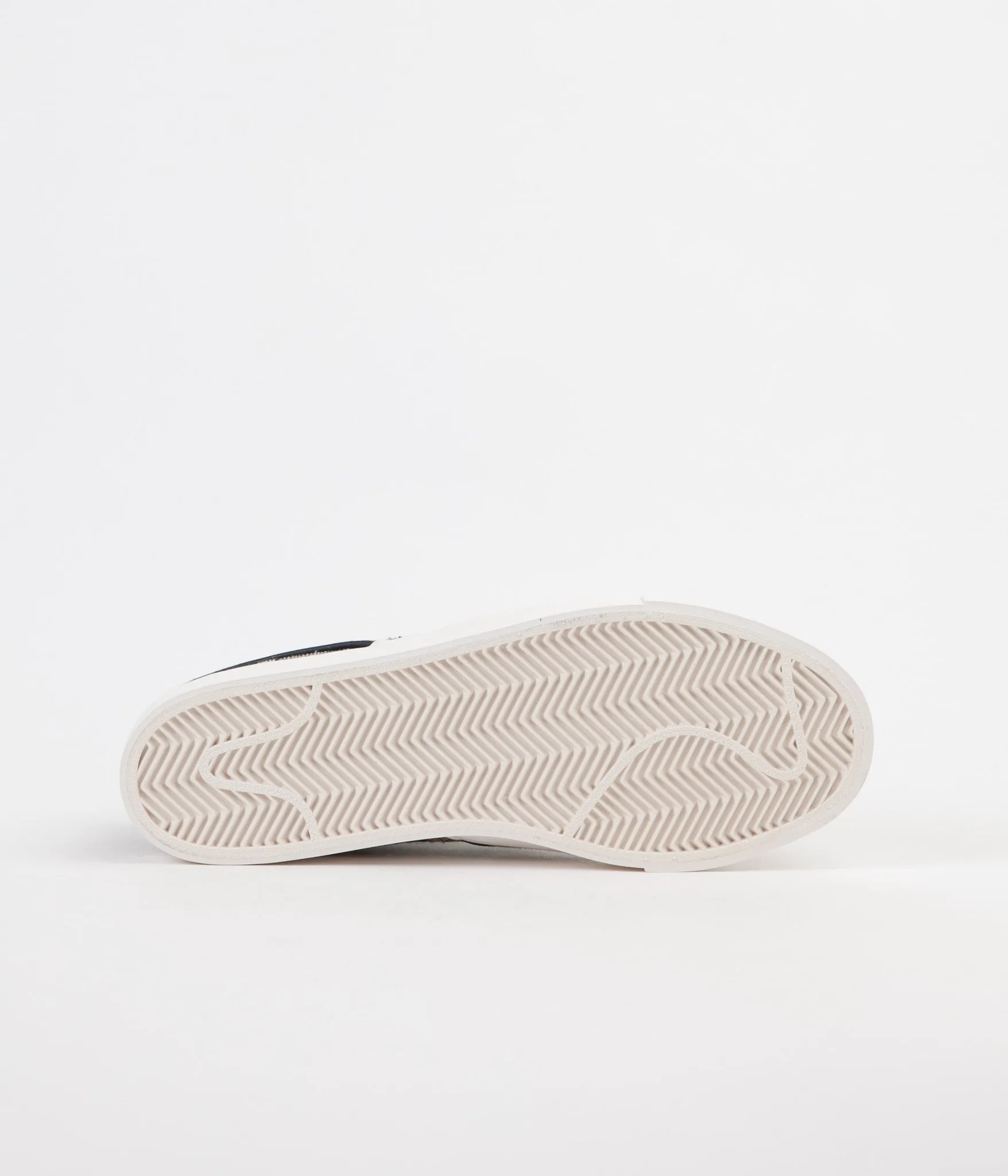 Nike SB Stefan Janoski Slip On Canvas Premium Shoes - Multi-colour / White - Ivory - Obsidian