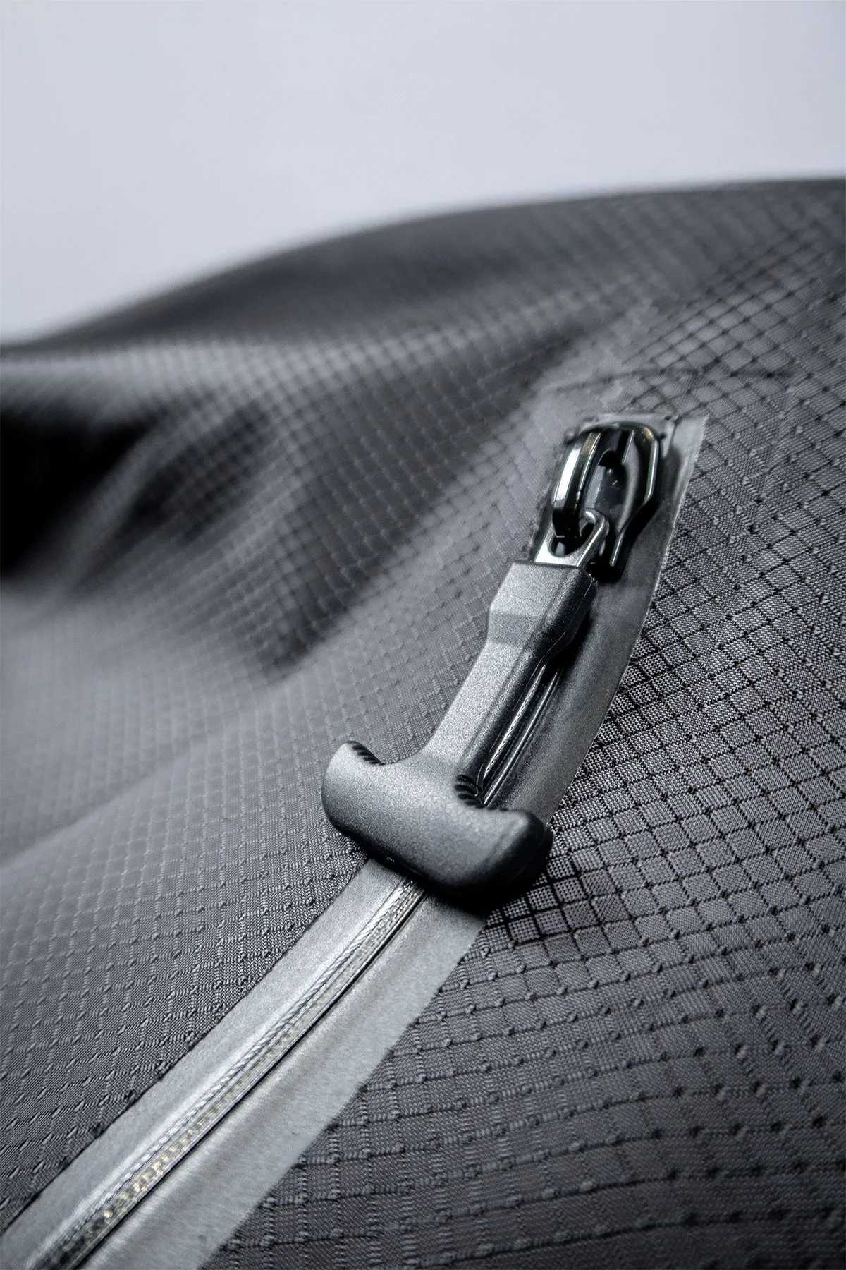 Nomad Compression Packing Cube 16L